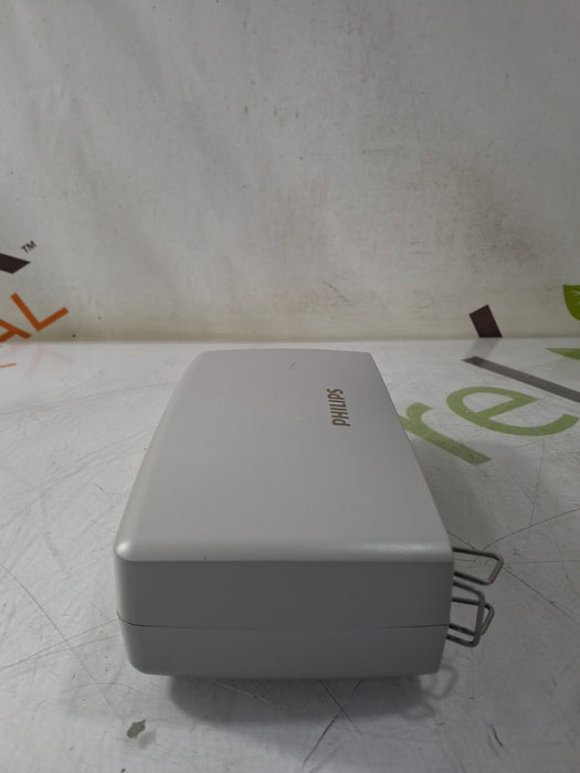 Philips M8023A X2/MP2 Charger