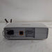 Philips Philips M8023A X2/MP2 Charger Patient Monitors reLink Online