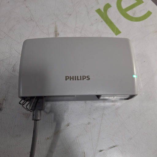 Philips Philips M8023A X2/MP2 Charger Patient Monitors reLink Online