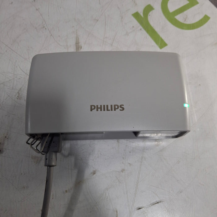 Philips Philips M8023A X2/MP2 Charger Patient Monitors reLink Online