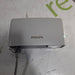 Philips Philips M8023A X2/MP2 Charger Patient Monitors reLink Online