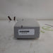 Philips Philips M8023A X2/MP2 Charger Patient Monitors reLink Online
