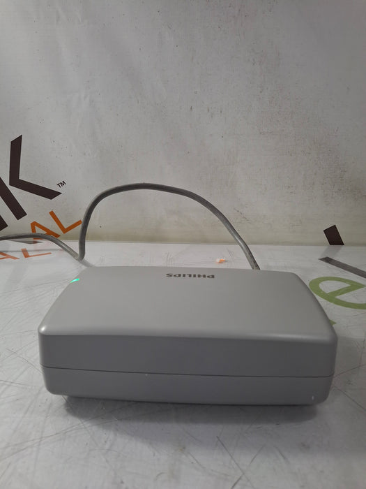 Philips M8023A X2/MP2 Charger