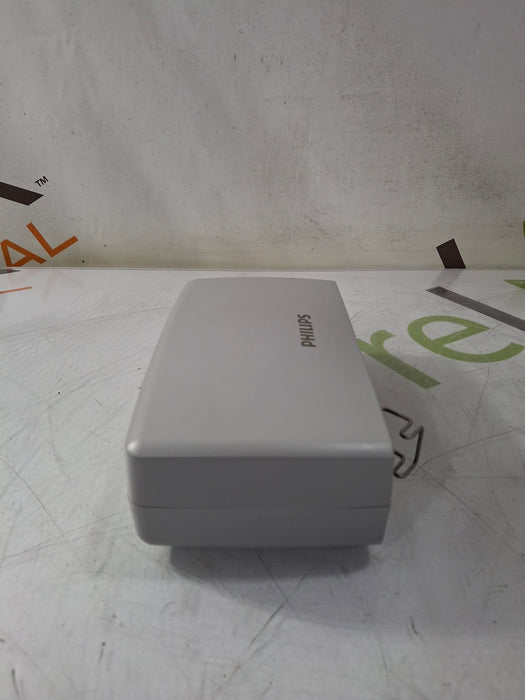 Philips M8023A X2/MP2 Charger