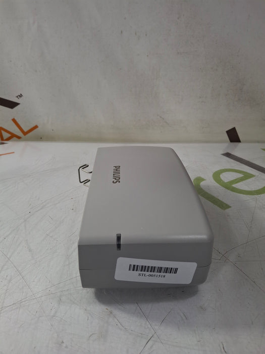 Philips M8023A X2/MP2 Charger