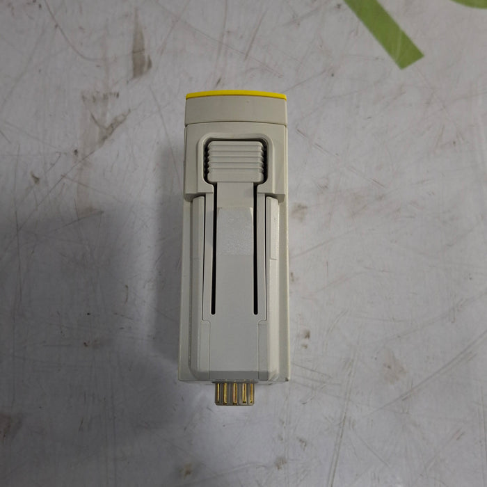 Philips IntelliVue M1034A Single Parameter Bispectral Index Module