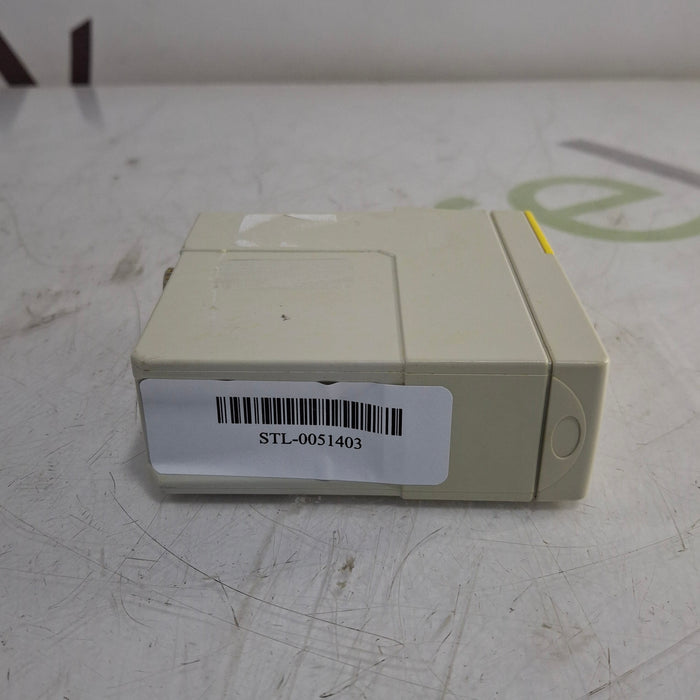 Philips IntelliVue M1034A Single Parameter Bispectral Index Module
