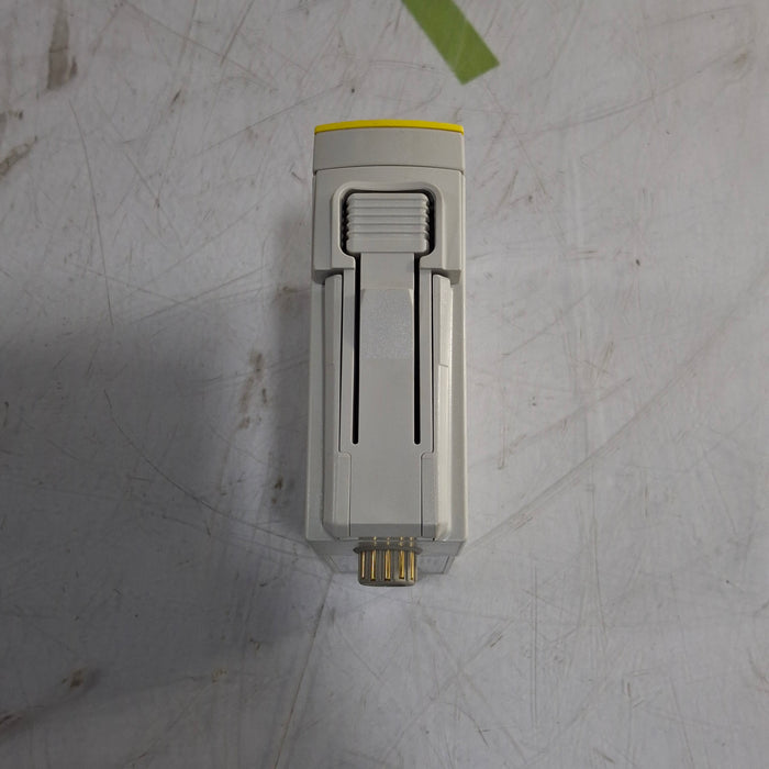 Philips IntelliVue M1034A Single Parameter Bispectral Index Module