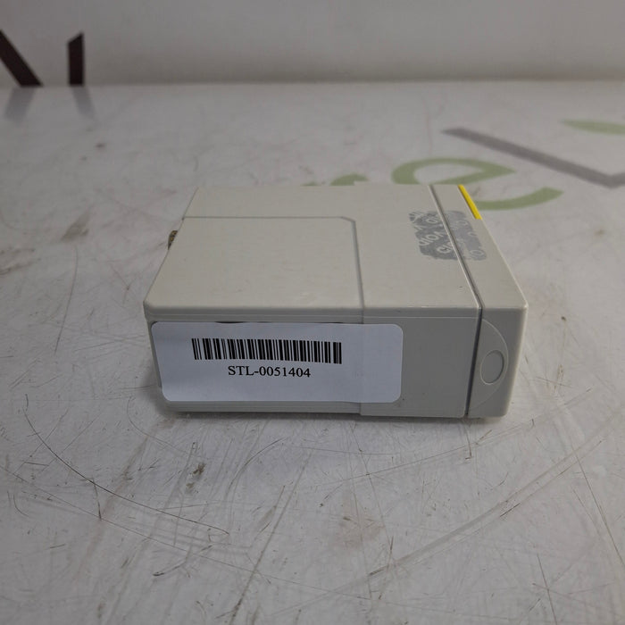 Philips IntelliVue M1034A Single Parameter Bispectral Index Module