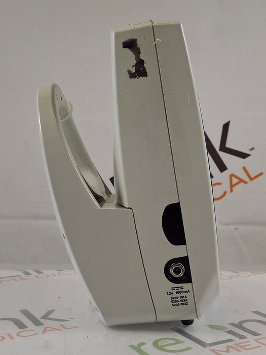 Welch Allyn Spot 420 - NIBP Vital Signs Monitor