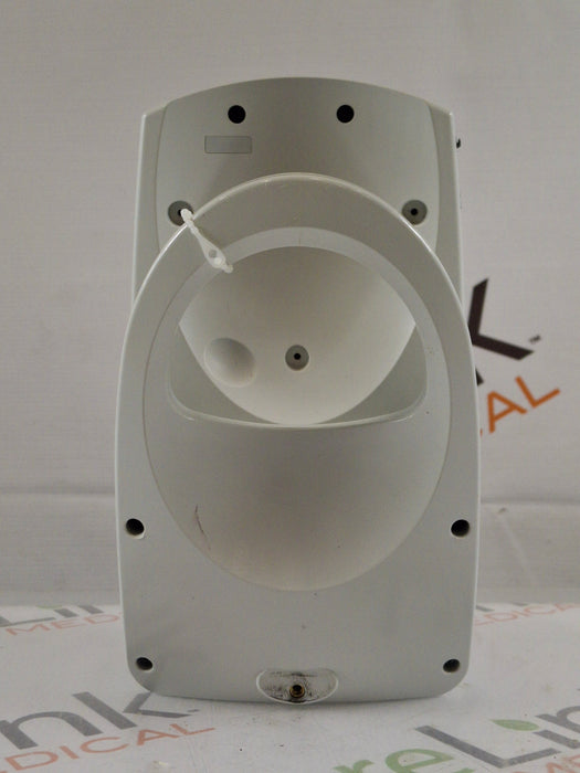 Welch Allyn Spot 420 - NIBP Vital Signs Monitor