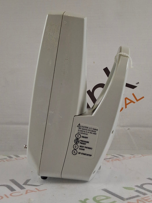 Welch Allyn Spot 420 - NIBP Vital Signs Monitor