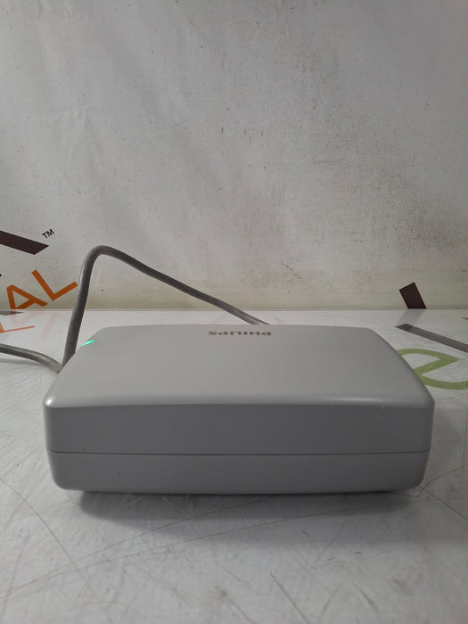 Philips M8023A X2/MP2 Charger