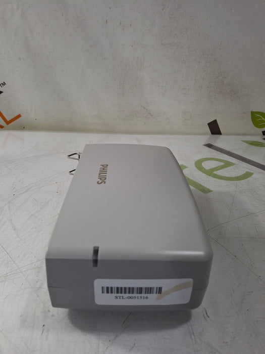 Philips M8023A X2/MP2 Charger