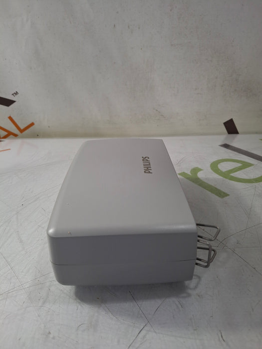 Philips M8023A X2/MP2 Charger