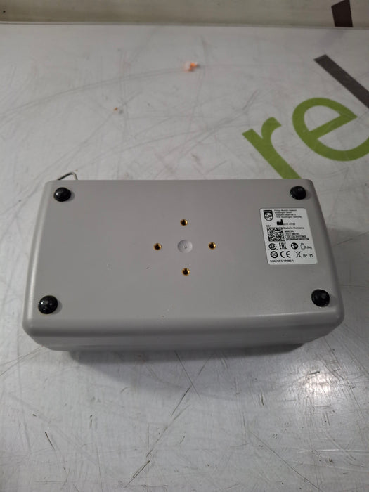 Philips M8023A X2/MP2 Charger