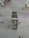 Spacelabs Healthcare Spacelabs Healthcare 91496 Multiparameter Module Patient Monitors reLink Online