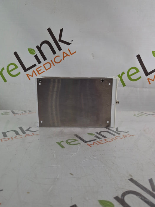 Spacelabs Healthcare 91496 Multiparameter Module