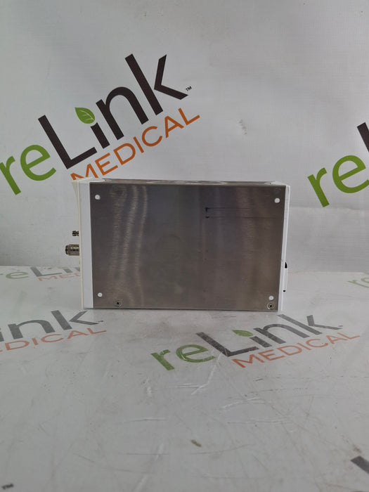 Spacelabs Healthcare 91496 Multiparameter Module