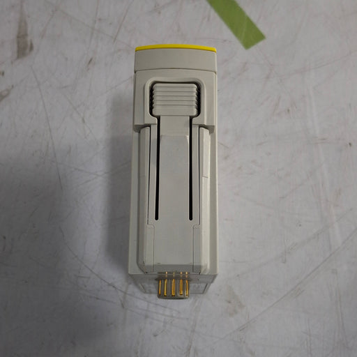 Philips Philips IntelliVue M1034A Single Parameter Bispectral Index Module Patient Monitors reLink Online