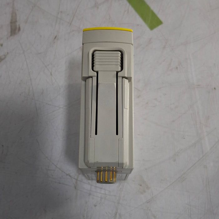 Philips Philips IntelliVue M1034A Single Parameter Bispectral Index Module Patient Monitors reLink Online