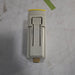Philips Philips IntelliVue M1034A Single Parameter Bispectral Index Module Patient Monitors reLink Online