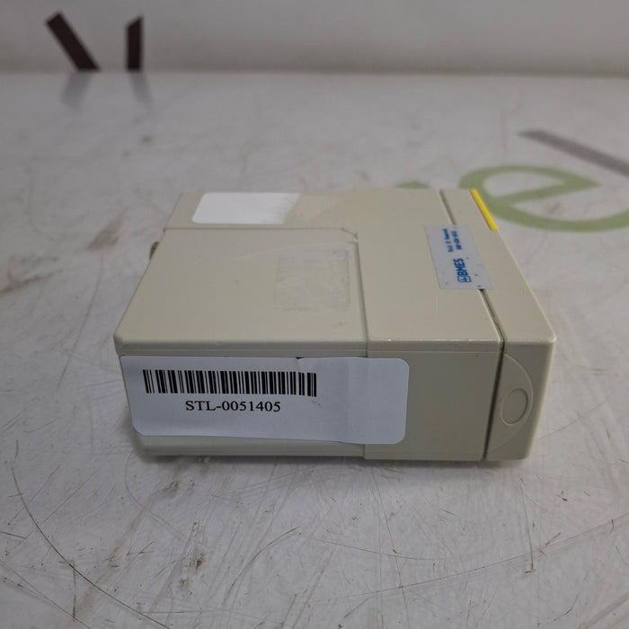 Philips Philips IntelliVue M1034A Single Parameter Bispectral Index Module Patient Monitors reLink Online