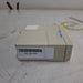 Philips Philips IntelliVue M1034A Single Parameter Bispectral Index Module Patient Monitors reLink Online