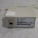 Philips Philips IntelliVue M1034A Single Parameter Bispectral Index Module Patient Monitors reLink Online