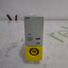 Philips Philips IntelliVue M1034A Single Parameter Bispectral Index Module Patient Monitors reLink Online