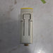 Philips Philips IntelliVue M1034A Single Parameter Bispectral Index Module Patient Monitors reLink Online