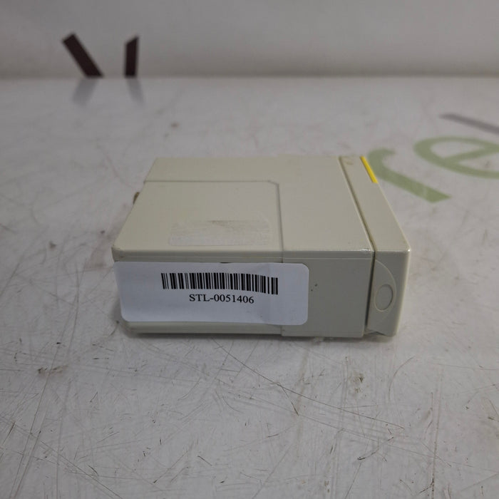Philips Philips IntelliVue M1034A Single Parameter Bispectral Index Module Patient Monitors reLink Online