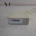 Philips Philips IntelliVue M1034A Single Parameter Bispectral Index Module Patient Monitors reLink Online