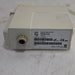 Philips Philips IntelliVue M1034A Single Parameter Bispectral Index Module Patient Monitors reLink Online