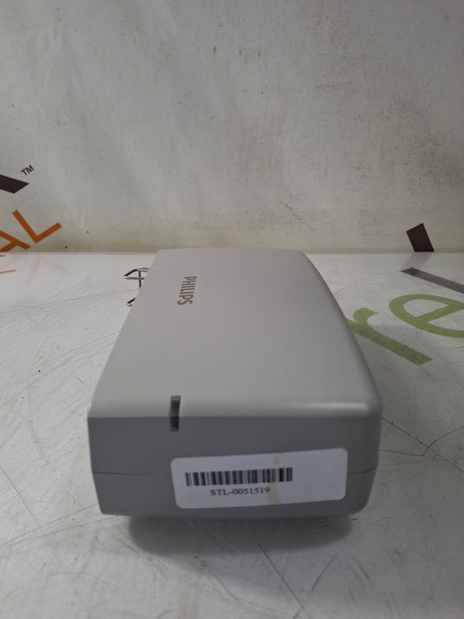 Philips Philips M8023A X2/MP2 Charger Patient Monitors reLink Online