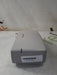 Philips Philips M8023A X2/MP2 Charger Patient Monitors reLink Online