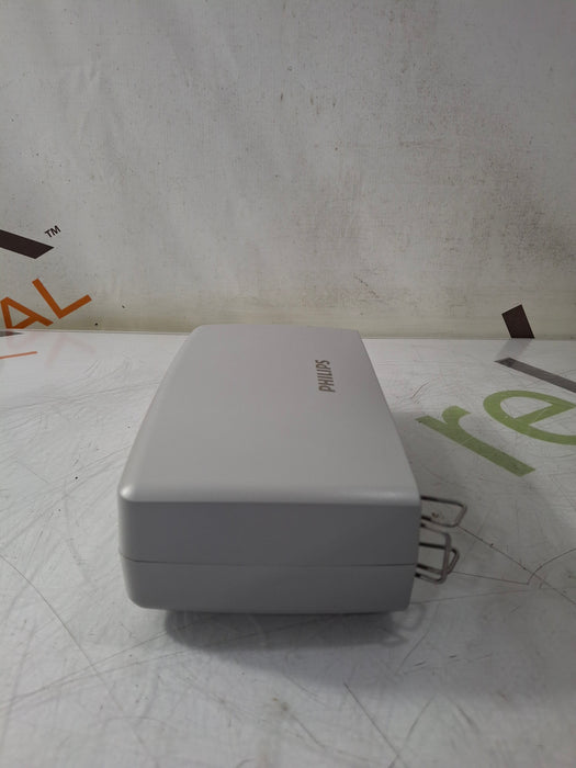 Philips Philips M8023A X2/MP2 Charger Patient Monitors reLink Online