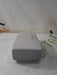 Philips Philips M8023A X2/MP2 Charger Patient Monitors reLink Online