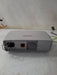 Philips Philips M8023A X2/MP2 Charger Patient Monitors reLink Online