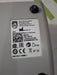 Philips Philips M8023A X2/MP2 Charger Patient Monitors reLink Online