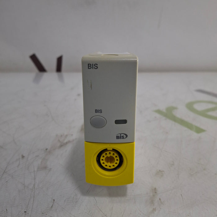 Philips IntelliVue M1034A Single Parameter Bispectral Index Module