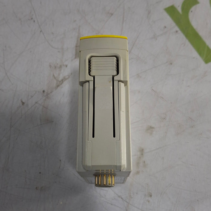 Philips IntelliVue M1034A Single Parameter Bispectral Index Module