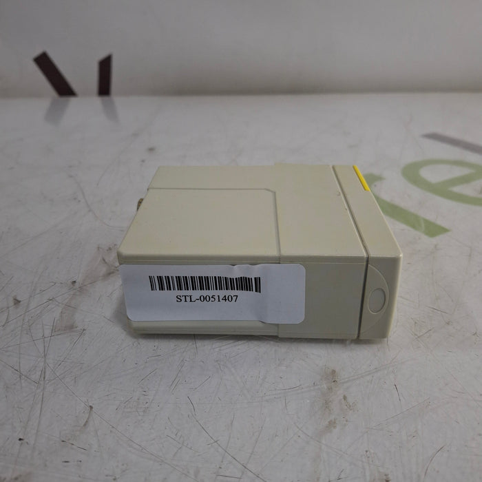 Philips IntelliVue M1034A Single Parameter Bispectral Index Module