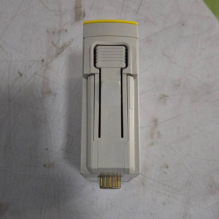 Philips IntelliVue M1034A Single Parameter Bispectral Index Module
