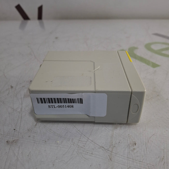 Philips IntelliVue M1034A Single Parameter Bispectral Index Module