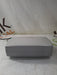 Philips Philips M8023A X2/MP2 Charger Patient Monitors reLink Online