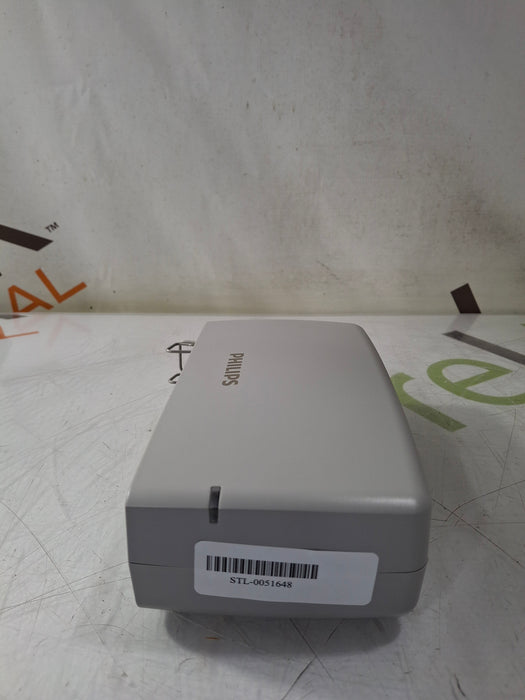 Philips Philips M8023A X2/MP2 Charger Patient Monitors reLink Online