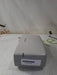 Philips Philips M8023A X2/MP2 Charger Patient Monitors reLink Online