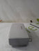 Philips Philips M8023A X2/MP2 Charger Patient Monitors reLink Online