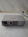Philips Philips M8023A X2/MP2 Charger Patient Monitors reLink Online